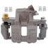 FRC10269 by RAYBESTOS - Raybestos R-Line Reman Semi-Loaded Caliper & Bracket Assy