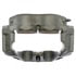 FRC10277N by RAYBESTOS - Raybestos Element3 New Semi-Loaded Caliper