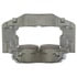 FRC10278N by RAYBESTOS - Raybestos Element3 New Semi-Loaded Caliper