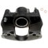 FRC10281 by RAYBESTOS - Raybestos R-Line Reman Semi-Loaded Caliper