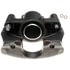 FRC10282 by RAYBESTOS - Raybestos R-Line Reman Semi-Loaded Caliper