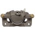 FRC10290 by RAYBESTOS - Raybestos R-Line Reman Semi-Loaded Caliper & Bracket Assy