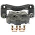 FRC10303 by RAYBESTOS - Raybestos R-Line Reman Semi-Loaded Caliper & Bracket Assy