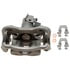 FRC10308 by RAYBESTOS - Raybestos R-Line Reman Semi-Loaded Caliper & Bracket Assy