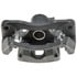 FRC10318 by RAYBESTOS - Raybestos R-Line Reman Semi-Loaded Caliper & Bracket Assy