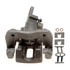 FRC10324 by RAYBESTOS - Raybestos R-Line Reman Semi-Loaded Caliper & Bracket Assy