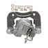 FRC10325 by RAYBESTOS - Raybestos R-Line Reman Semi-Loaded Caliper & Bracket Assy