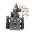 FRC10325 by RAYBESTOS - Raybestos R-Line Reman Semi-Loaded Caliper & Bracket Assy