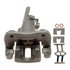 FRC10326 by RAYBESTOS - Raybestos R-Line Reman Semi-Loaded Caliper & Bracket Assy