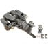 FRC10326 by RAYBESTOS - Raybestos R-Line Reman Semi-Loaded Caliper & Bracket Assy