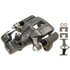 FRC10327 by RAYBESTOS - Raybestos R-Line Reman Semi-Loaded Caliper & Bracket Assy