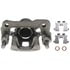 FRC1032 by RAYBESTOS - Raybestos R-Line Reman Semi-Loaded Caliper & Bracket Assy