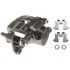 FRC1032 by RAYBESTOS - Raybestos R-Line Reman Semi-Loaded Caliper & Bracket Assy