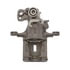 FRC10346 by RAYBESTOS - Raybestos R-Line Reman Semi-Loaded Caliper & Bracket Assy