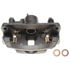 FRC10349 by RAYBESTOS - Raybestos R-Line Reman Semi-Loaded Caliper & Bracket Assy