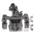 FRC10370 by RAYBESTOS - Raybestos R-Line Reman Semi-Loaded Caliper & Bracket Assy