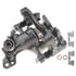 FRC10370 by RAYBESTOS - Raybestos R-Line Reman Semi-Loaded Caliper & Bracket Assy