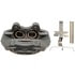 FRC10376 by RAYBESTOS - Raybestos R-Line Reman Semi-Loaded Caliper