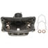 FRC10394 by RAYBESTOS - Raybestos R-Line Reman Semi-Loaded Caliper & Bracket Assy