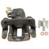 FRC10416 by RAYBESTOS - Raybestos R-Line Reman Semi-Loaded Caliper & Bracket Assy