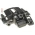 FRC10417 by RAYBESTOS - Raybestos R-Line Reman Semi-Loaded Caliper & Bracket Assy