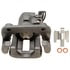 FRC10415 by RAYBESTOS - Raybestos R-Line Reman Semi-Loaded Caliper & Bracket Assy