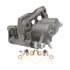 FRC10422 by RAYBESTOS - Raybestos R-Line Reman Semi-Loaded Caliper & Bracket Assy