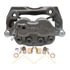 FRC10422 by RAYBESTOS - Raybestos R-Line Reman Semi-Loaded Caliper & Bracket Assy