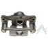 FRC10432 by RAYBESTOS - Raybestos R-Line Reman Semi-Loaded Caliper & Bracket Assy