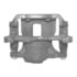 FRC10436 by RAYBESTOS - Raybestos R-Line Reman Semi-Loaded Caliper