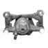 FRC10436 by RAYBESTOS - Raybestos R-Line Reman Semi-Loaded Caliper