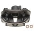 FRC10442 by RAYBESTOS - Raybestos R-Line Reman Semi-Loaded Caliper & Bracket Assy