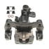 FRC10451 by RAYBESTOS - Raybestos R-Line Reman Semi-Loaded Caliper & Bracket Assy