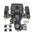 FRC10451 by RAYBESTOS - Raybestos R-Line Reman Semi-Loaded Caliper & Bracket Assy