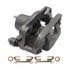 FRC10454 by RAYBESTOS - Raybestos R-Line Reman Semi-Loaded Caliper & Bracket Assy