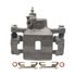 FRC10454 by RAYBESTOS - Raybestos R-Line Reman Semi-Loaded Caliper & Bracket Assy