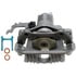 FRC10460 by RAYBESTOS - Raybestos R-Line Reman Semi-Loaded Caliper & Bracket Assy