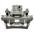 FRC10464C by RAYBESTOS - Raybestos R-Line Reman Semi-Loaded Coated Caliper & Bracket Assy