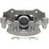 FRC10482 by RAYBESTOS - Raybestos R-Line Reman Semi-Loaded Caliper & Bracket Assy