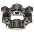 FRC10484 by RAYBESTOS - Raybestos R-Line Reman Semi-Loaded Caliper