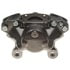 FRC10484 by RAYBESTOS - Raybestos R-Line Reman Semi-Loaded Caliper