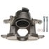 FRC10506 by RAYBESTOS - Raybestos R-Line Reman Semi-Loaded Caliper