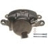 FRC10506 by RAYBESTOS - Raybestos R-Line Reman Semi-Loaded Caliper
