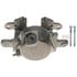 FRC10506 by RAYBESTOS - Raybestos R-Line Reman Semi-Loaded Caliper