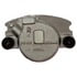 FRC10509N by RAYBESTOS - Raybestos Element3 New Semi-Loaded Caliper