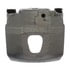 FRC10509C by RAYBESTOS - Raybestos R-Line Reman Semi-Loaded Coated Caliper