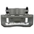 FRC10521C by RAYBESTOS - Raybestos R-Line Reman Semi-Loaded Coated Caliper & Bracket Assy