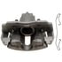 FRC10525 by RAYBESTOS - Raybestos R-Line Reman Semi-Loaded Caliper & Bracket Assy