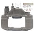 FRC10536 by RAYBESTOS - Raybestos R-Line Reman Semi-Loaded Caliper