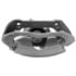 FRC10540 by RAYBESTOS - Raybestos R-Line Reman Semi-Loaded Caliper & Bracket Assy